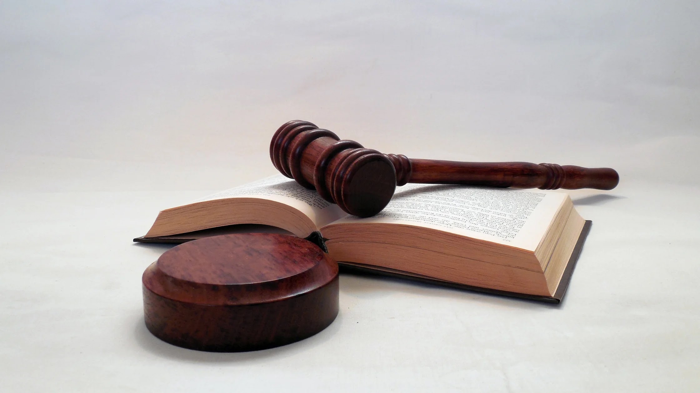 How to Beat a Constructive Possession of a Firearm Charge
